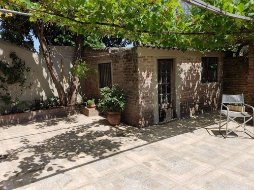 Imagen 14 de 16 de Casa En Venta En San Antonio De Padua