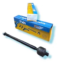 Comprar Rotula Chevrolet Corsa 95\u002F99 Direc Hid (rosca Gruesa) Macho