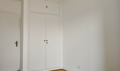 Imagem 17 de 20 de Apartamento - Ref: Or24269.1