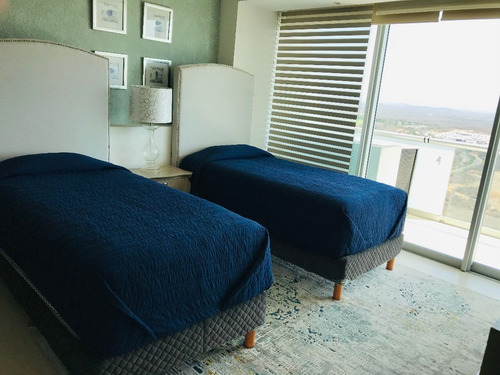 Imagen 9 de 13 de Departamento En Venta, Mazatlán, Sinaloa