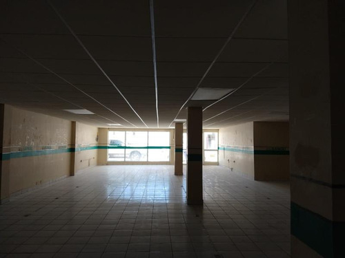 Edificio En Renta En Torreon Centro, Torreón, Coahuila De Zaragoza