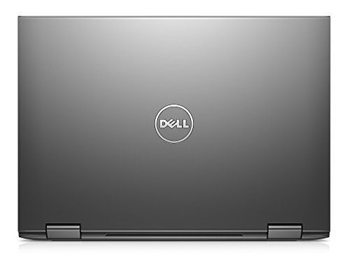 Computadora Portatil Dell Inspiron I55780050gry De 156 Pulga