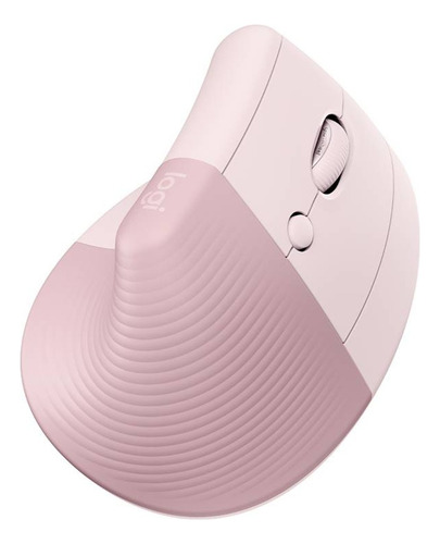 Logitech Serie Ergo Lift - Grafito