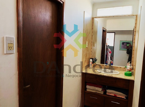 Venta - Casa Quinta En Calle 109 - Mercedes (b)