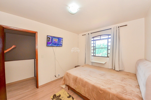 Imagem 12 de 30 de Sobrado - Residencial - 933733