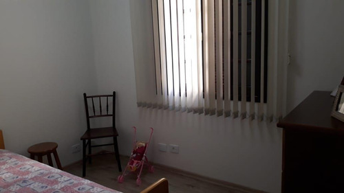 Imagem 20 de 25 de Lindo Sobrado À Venda 3 Quartos - 2 Vagas - Rudge Ramos - São Bernardo Do Campo - Sp - 45457