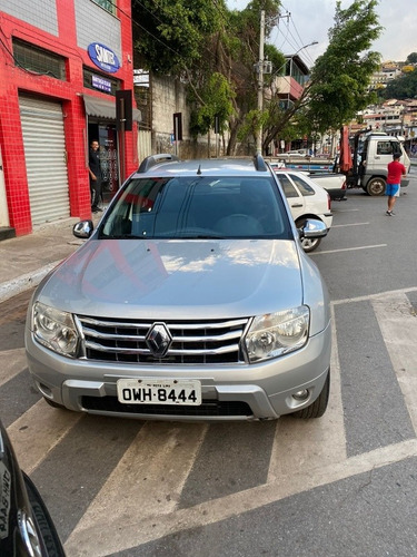 Imagem 1 de 8 de Fiat Uno Uno 1.5r