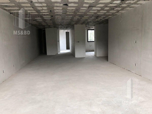 Imagen 4 de 22 de Venta Departamento Fuente De Las Pirámides 98