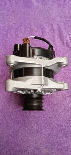 Alternador Honda Cr-v Turbo 1.5l Honda Civic Turbo 2017-2021 (Usado)
