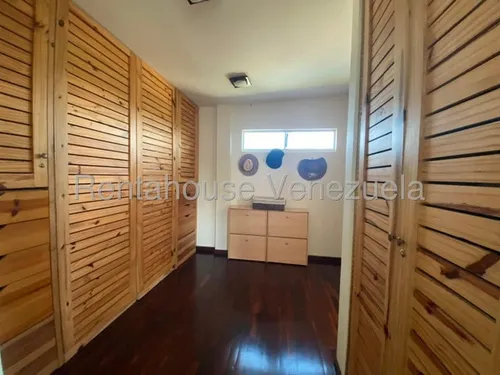 Se Vende Casa En La Unión