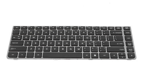 Teclado De Repuesto 4330 Ment, Duradero Y Práctico Para