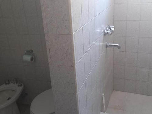 Imagen 6 de 11 de Departamento Tipo Casa (ph) En Villa Maipu