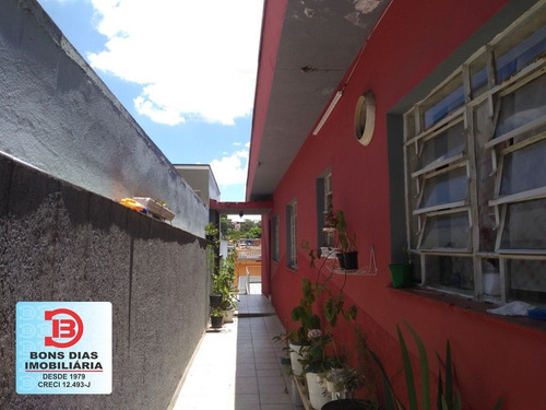 Imagem 13 de 15 de Casa - Vila Re - Ref: 7003 - V-7003