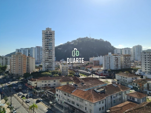 Imagem 16 de 30 de Cobertura Duplex Com Piscina E Próximo A Praia! - Co00053 - 68023774