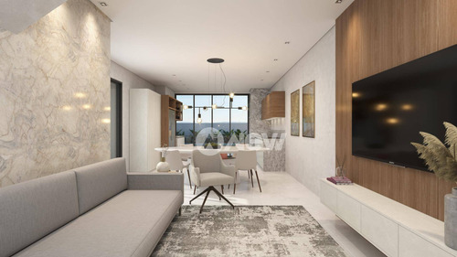Imagem 28 de 28 de Casa Com 3 Dormitórios À Venda, 150 M² Por R$ 725.000,00 - Guarani - Novo Hamburgo/rs - Ca3743