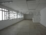 Imagem 3 de 9 de Prédio Comercial À Venda 400 M² Centro Guarulhos - 3173-2