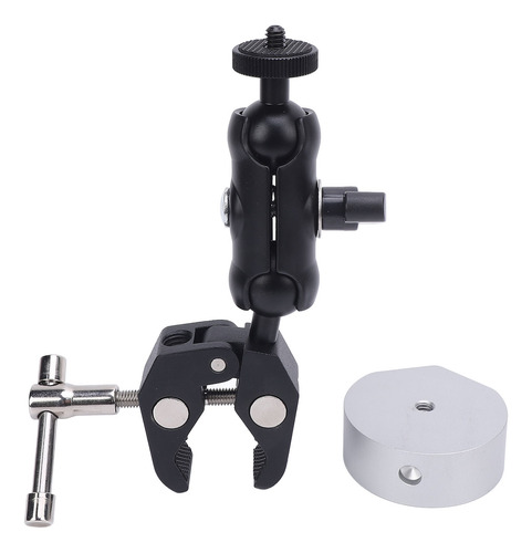 Kit De Instalação: Conjunto De Adaptadores De Suporte De Bra