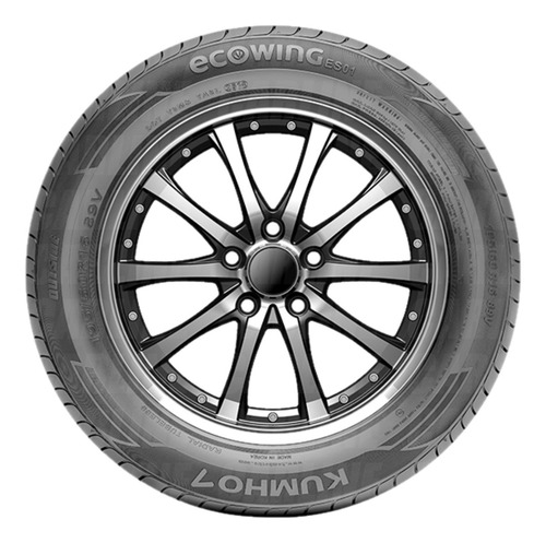 Neumático Kumho Ecowing Kh27 185/65 R15 88h