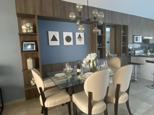 Imagen 7 de 30 de Venta Casa 3 Residencial Cumbres Vista