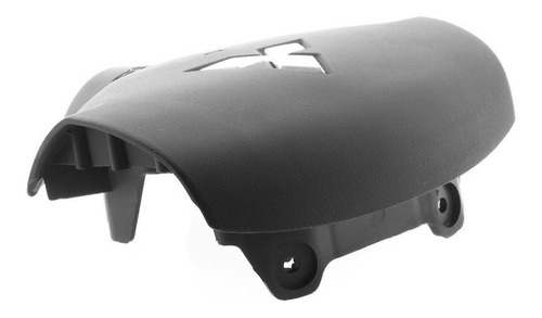 Tapa De Airbag Mitsubishi Asx /todorepuestos/dtos Consulte