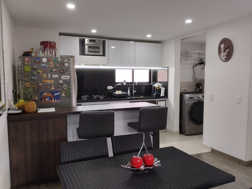 Imagen 5 de 15 de Arriendo O Vendo Linda Casa En Chía