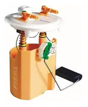 Comprar Sensor Nivel De Combustible Completo Renault Logan 1.5 Dci