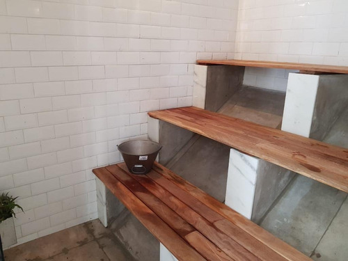 Casa Com 4 Dormitórios À Venda, Com Sauna E Jacuzzi, 271 M² Por R$ 1.150.000 - Ibi Aram - Itupeva/sp - Ca0404