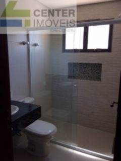 Imagem 8 de 15 de Apartamento - Vila Mariana - Ref: 9759 - V-867974
