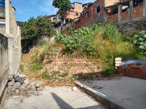 Imagem 13 de 15 de 3casas No Terreno - Paca20602