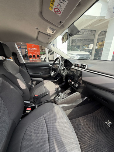 Hyundai Verna 1.4 Sel Mt
