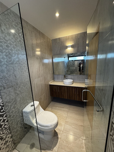 Casa En Venta En Ocoyoacac Residencial Juarez Dr7340