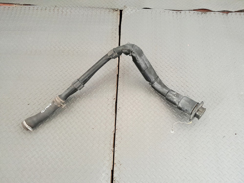Manguera Toma Gasolina Chevrolet Spark Ng 1.4 2016-2021 (Usado)