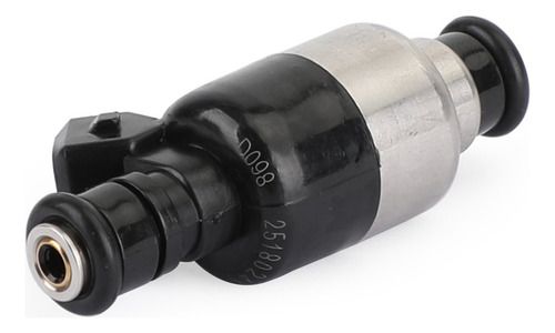# Inyectores De 1 Pieza Para Mercruiser 454 Bb 25180245
