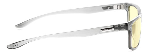 Gunnar - Premium Gaming And Computer Glasses - Blocks 35-...