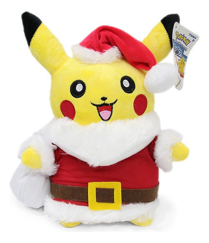 A Peluches Pikachu, Animales De Peluche, Regalos Para