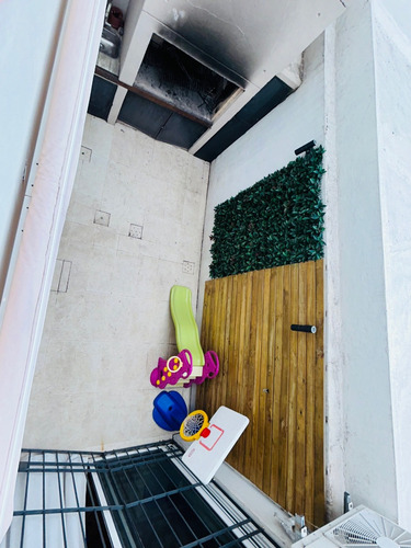Padrón Único, Prox A 26 De Marzo, 4 Dormitorios, 2 B, Patio, Garage Por Dos