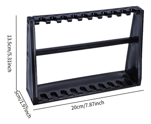 Mini Modelo De Japonesa, Soporte Para Katanas, Soporte De