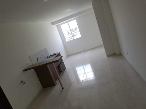 Imagen 7 de 10 de Apartaestudio En Arriendo En Cali Guayaquil