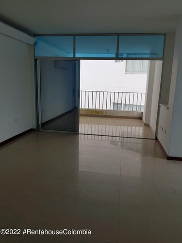 Imagen 15 de 19 de Vendo Apartamento En Bocagrande C.m 22-2505