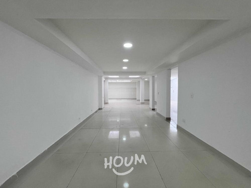 Casa En Colina Campestre, Niza. 5 Habitaciones, 243 M², Id: 149264