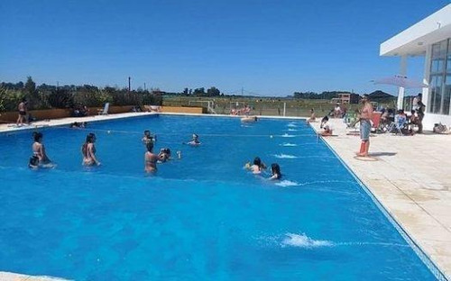 Imagen 7 de 11 de Lote-venta-canning- Tiempos De Canning