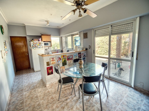 Imagen 7 de 23 de Altos De Bahia Venta Casa 4 D Quincho Pileta