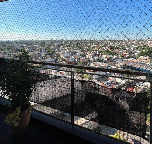 Departamento En Venta - 3 Dormitorios 1 Baño - 58mts2 - Villa Lugano