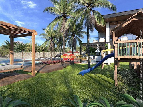 Imagem 7 de 28 de Condomínio Residencial Reserva Petrus - Te3492