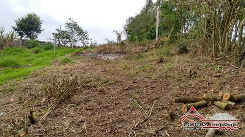 Imagem 12 de 15 de Terreno Jacareí Sp Veraneio Ijal Jacareí Sp - 8057