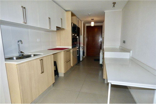 Imagen 12 de 30 de Duplex, 2018 Sin Uso, Gran Vista A Pasos Del Metro