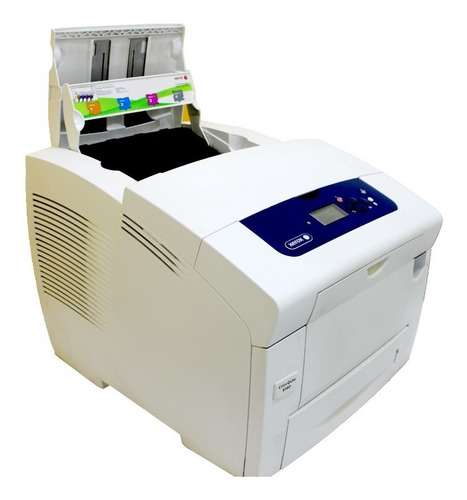 Xerox Colorqube 8580 (Usado)