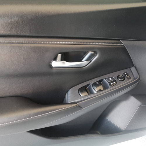 Nissan Sentra 2023