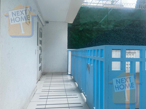 Renta Casa Con Uso De Suelo Bosques De Las Lomas
