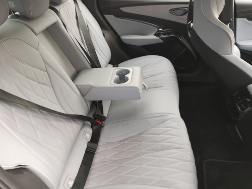 BYD King 1.5 Phev-Ev Dm-I